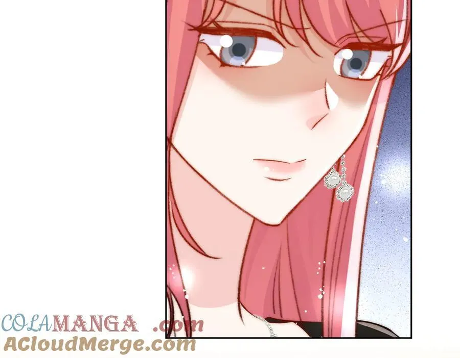 第100话 金蝉脱壳之计36