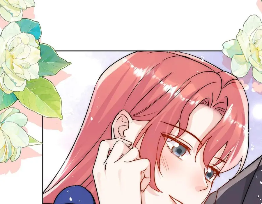 第110话 翰引的消息40