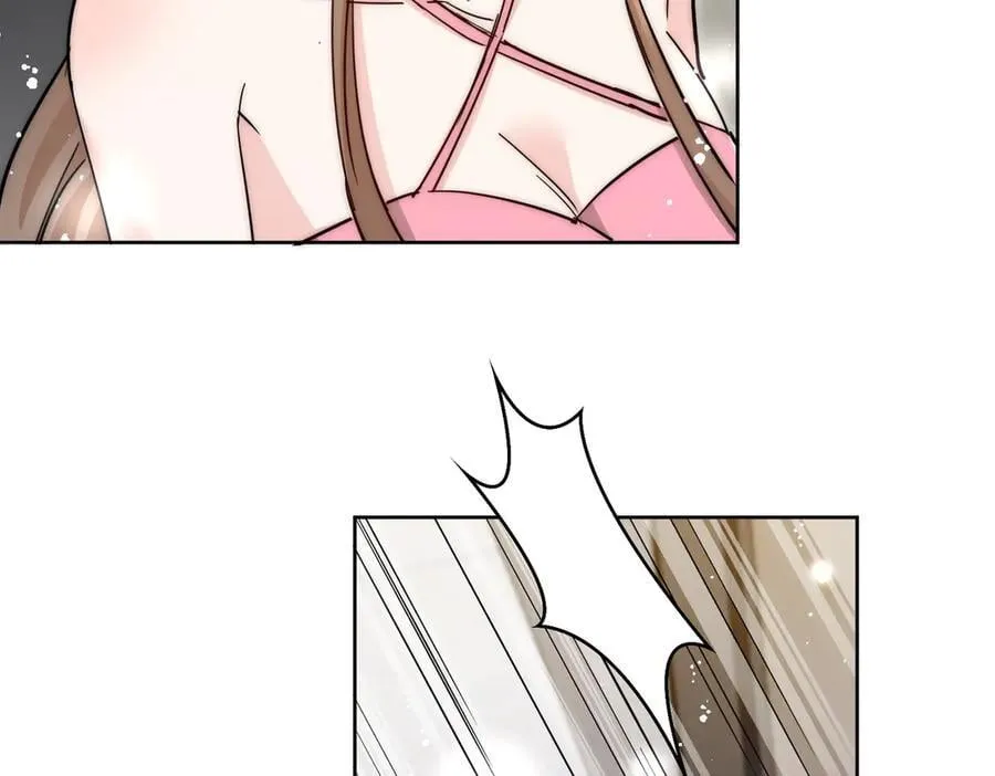第110话 翰引的消息23