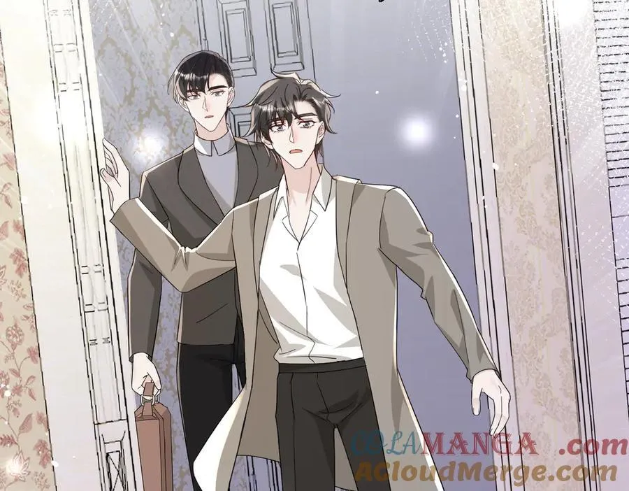 第108话 大师兄怀疑我？39