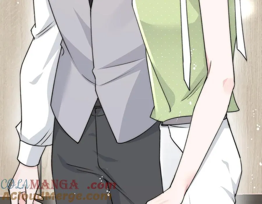第100话 金蝉脱壳之计39