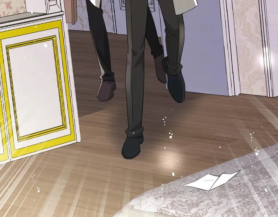 第108话 大师兄怀疑我？40