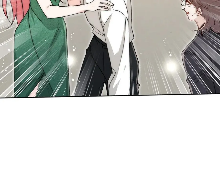 第106话 发作病因找到了？！19