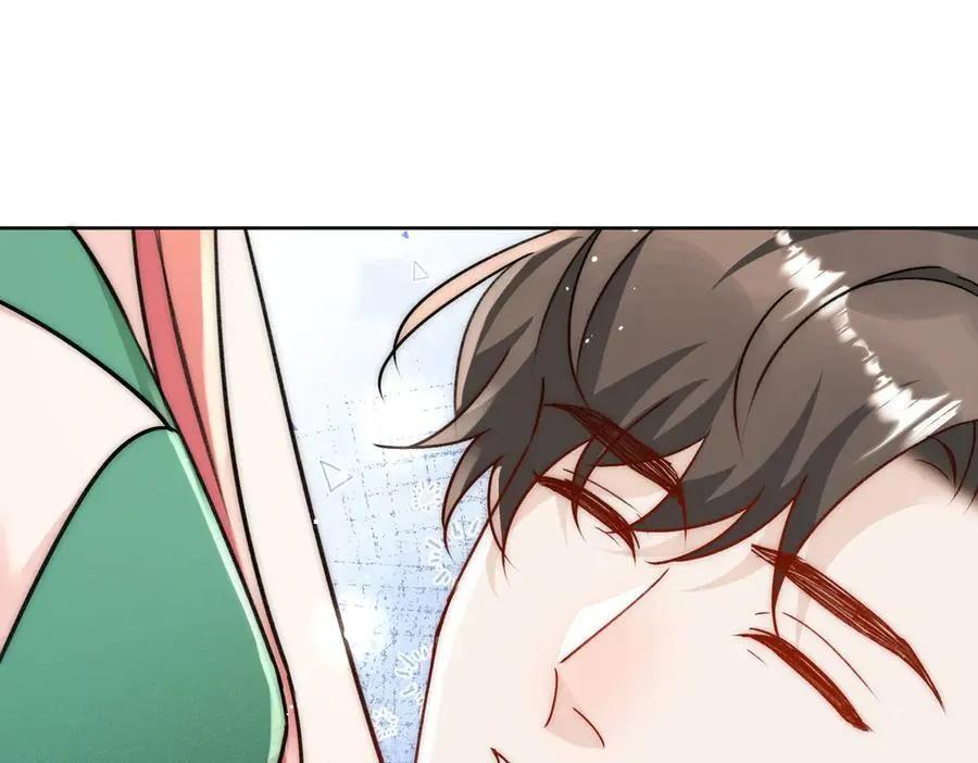 第105话 北承处于失控边缘！22