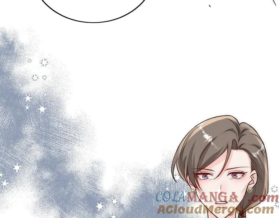 第108话 大师兄怀疑我？54