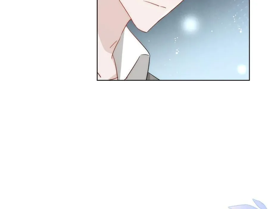 第107话 我们的婚姻无效68