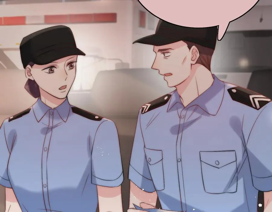 第88话 依法逮捕76