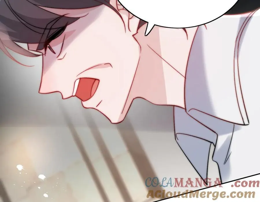 第89话 原来你早就知道？18