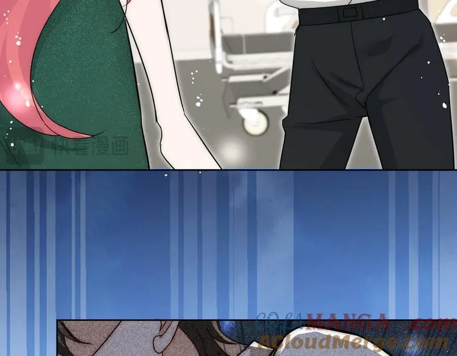 第105话 北承处于失控边缘！63