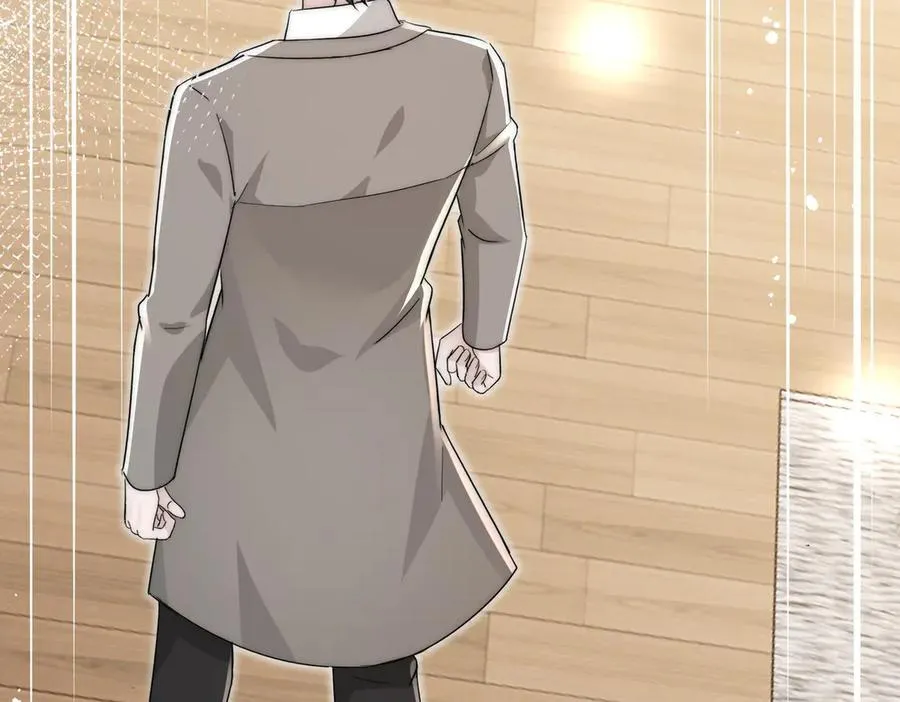 第108话 大师兄怀疑我？13