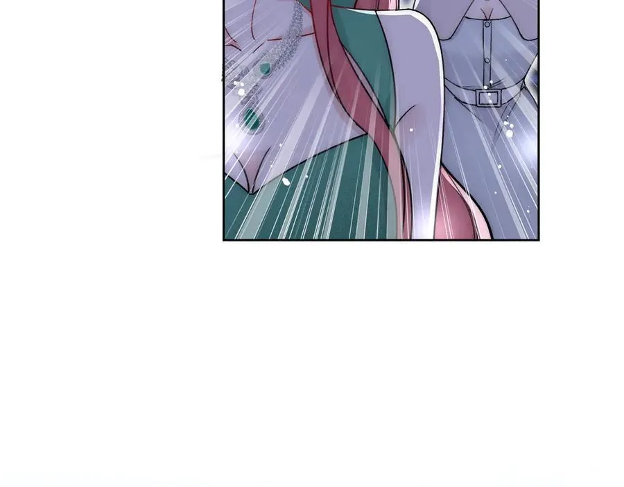 第103话 北承又病发了？50