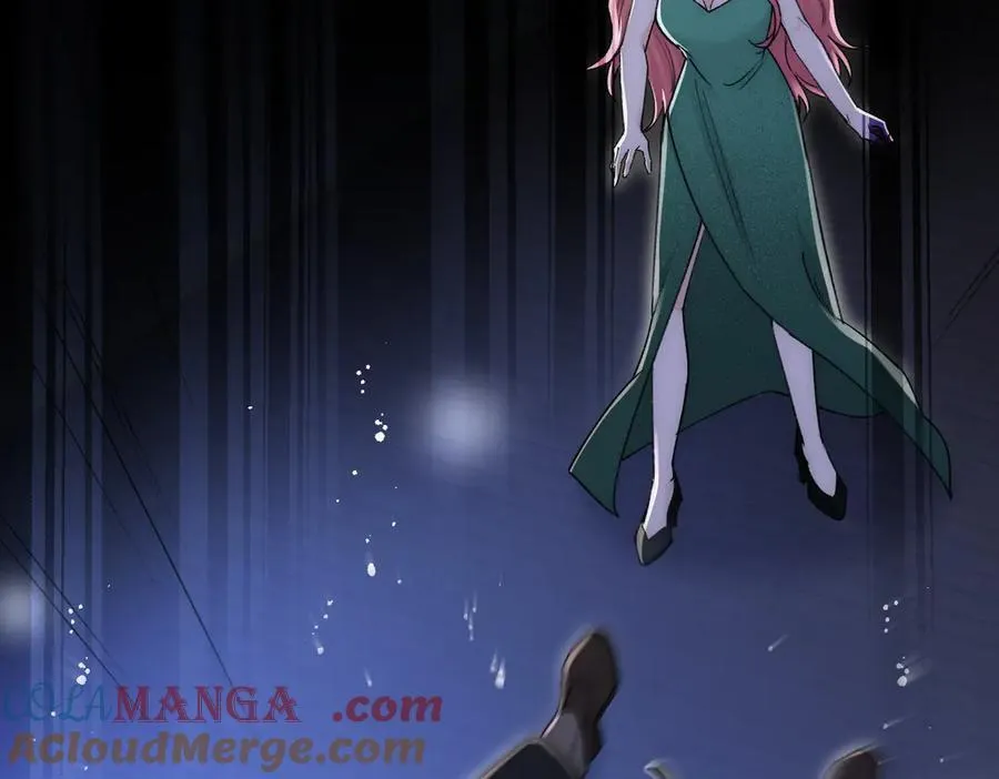 第103话 北承又病发了？45