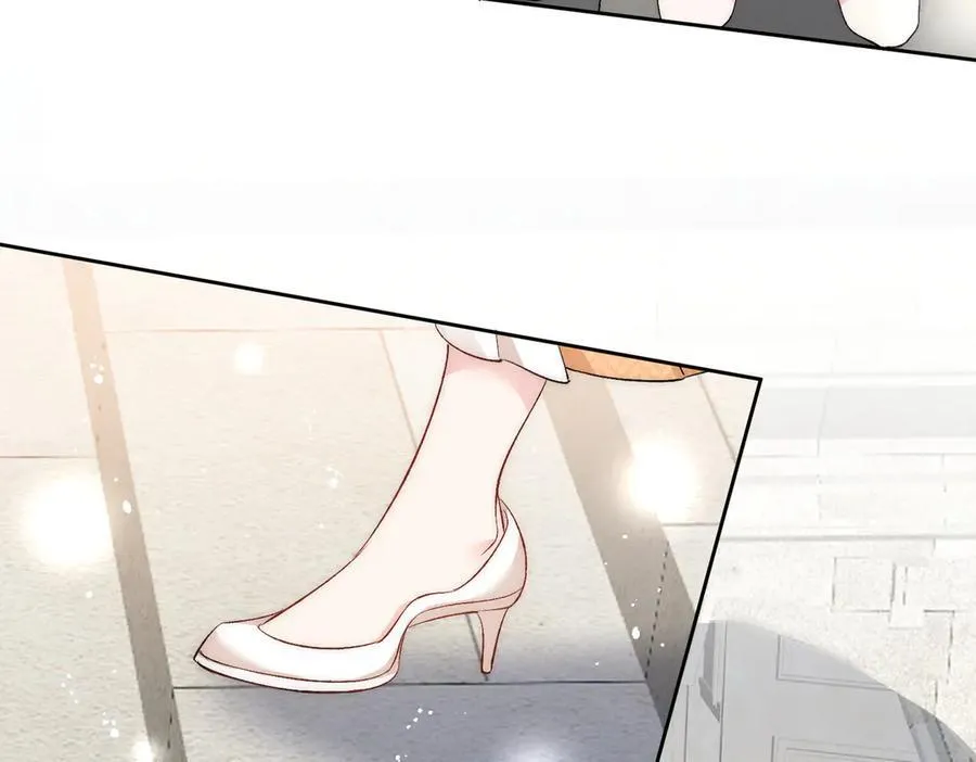 第89话 原来你早就知道？67