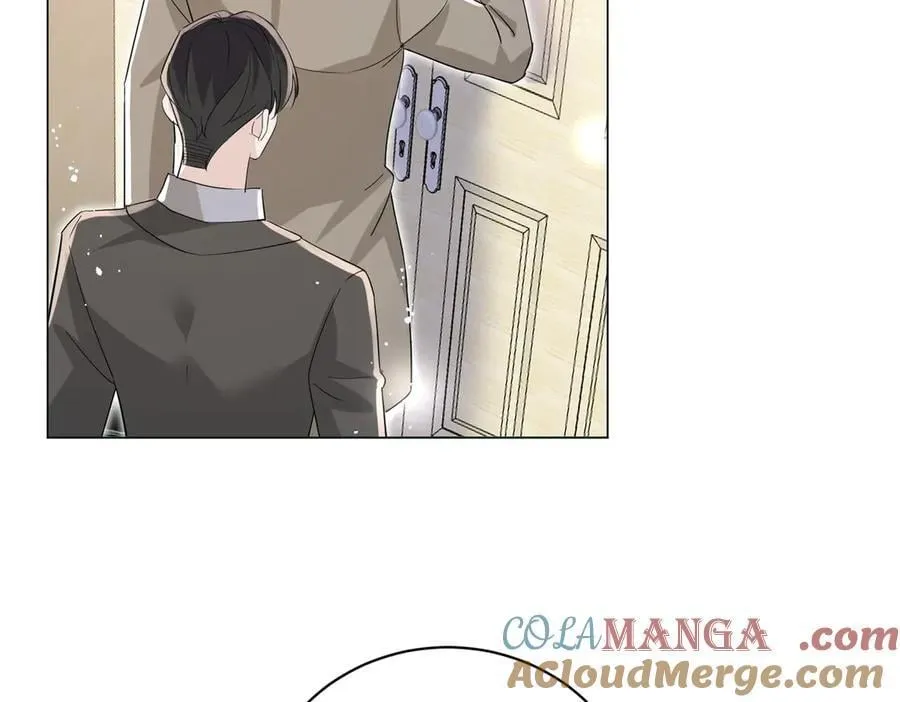 第108话 大师兄怀疑我？36