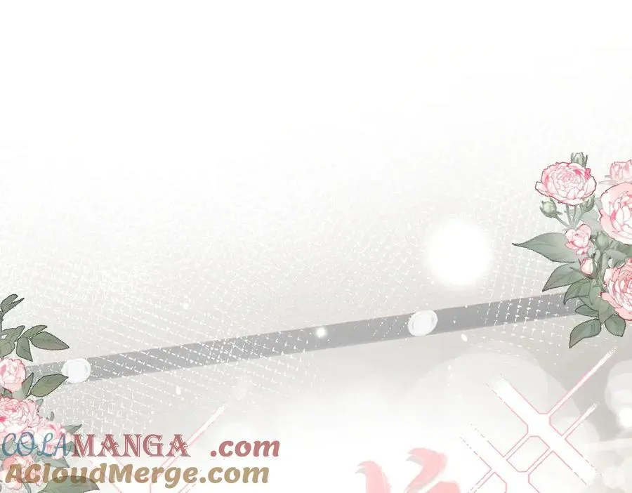 第95话 老师在帮钟婉莹？6