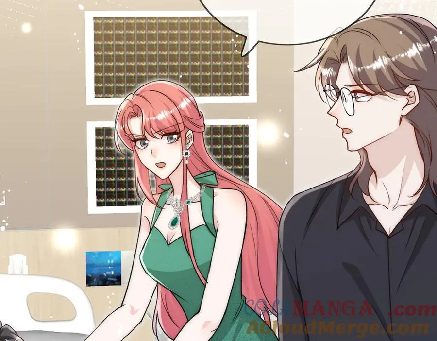 第106话 发作病因找到了？！36