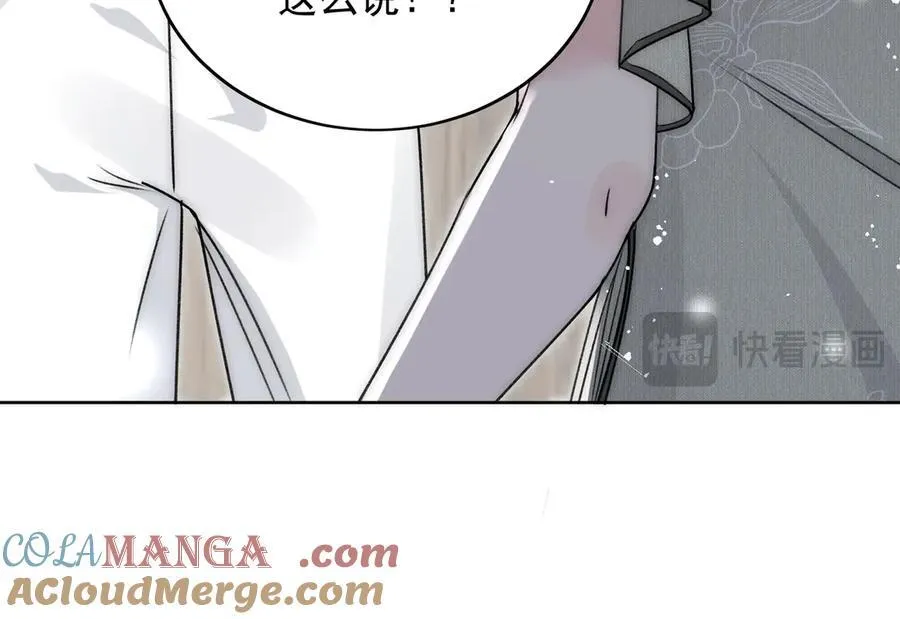 第99话 你不是S婉！87