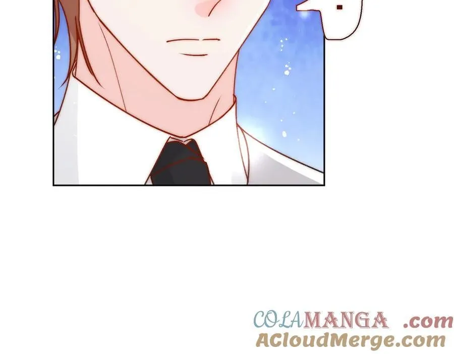 第100话 金蝉脱壳之计45
