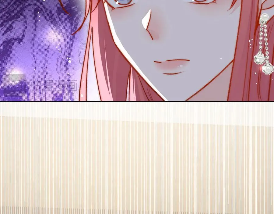 第100话 金蝉脱壳之计41