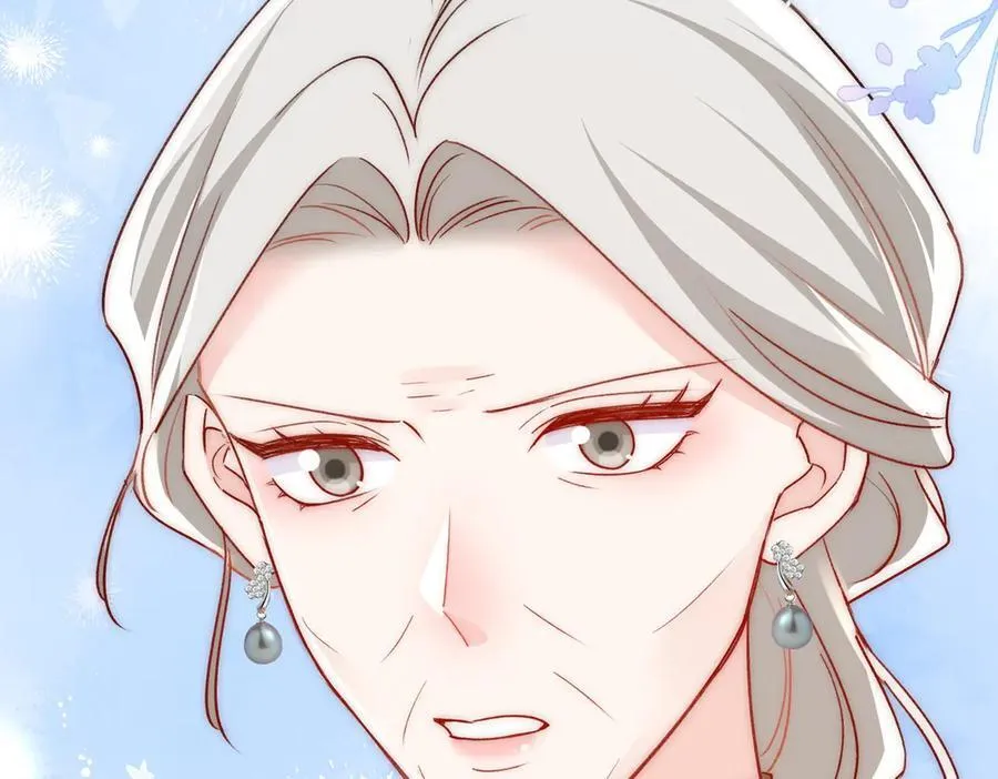 第100话 金蝉脱壳之计7