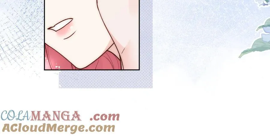 第104话 北承危在旦夕66