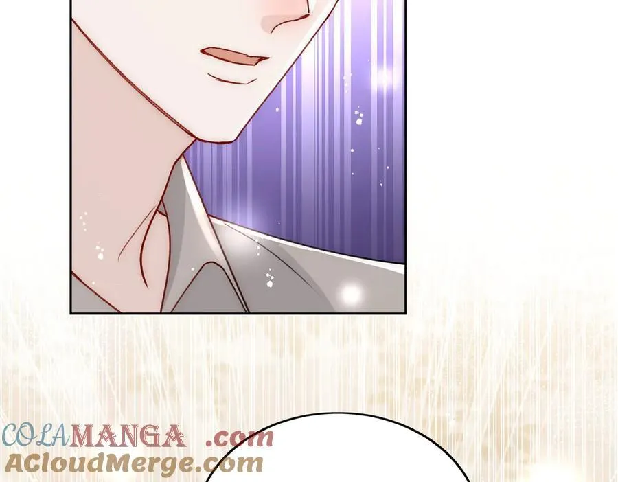 第102话 怎么会是他？！9