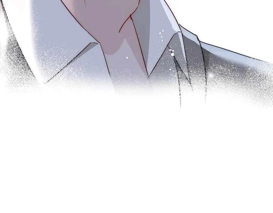 第108话 大师兄怀疑我？31