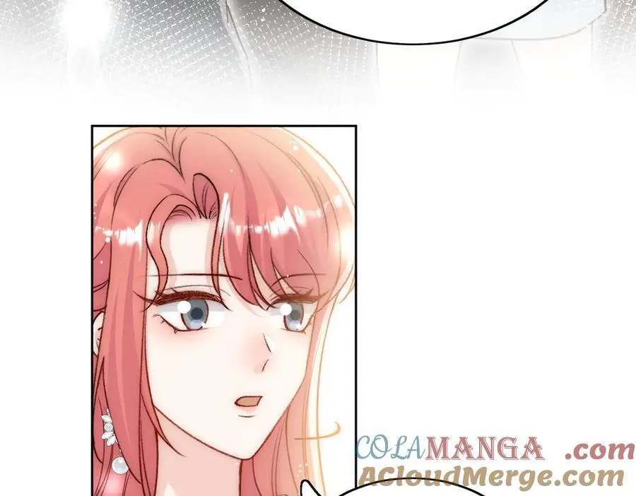 第102话 怎么会是他？！45
