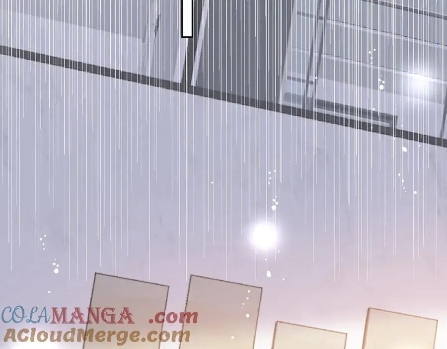 第108话 大师兄怀疑我？69