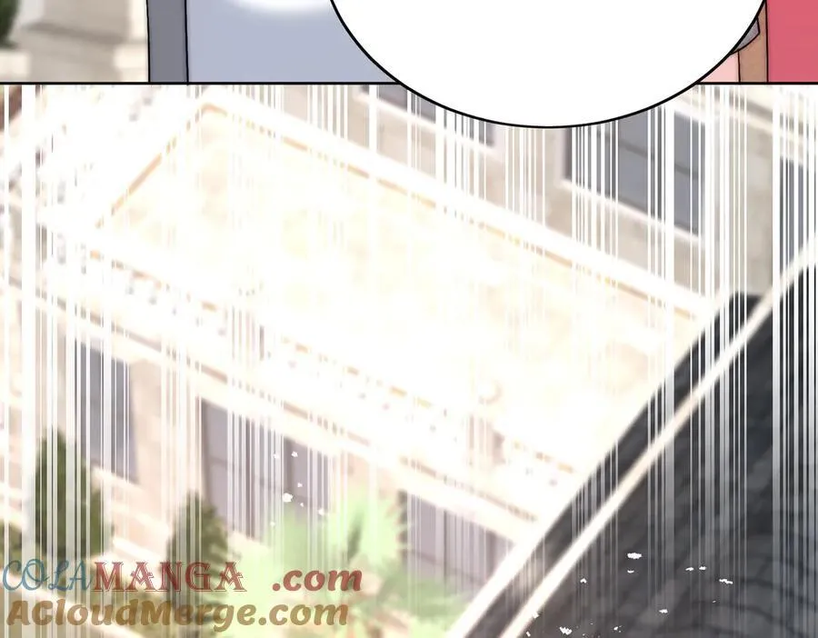第88话 依法逮捕66