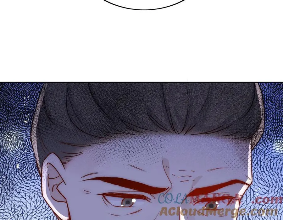 第103话 北承又病发了？69