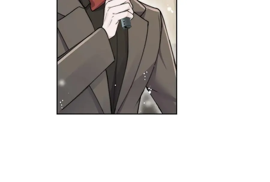 第95话 老师在帮钟婉莹？5