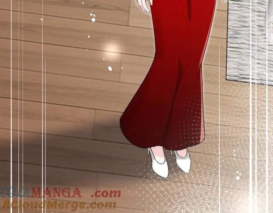 第108话 大师兄怀疑我？15