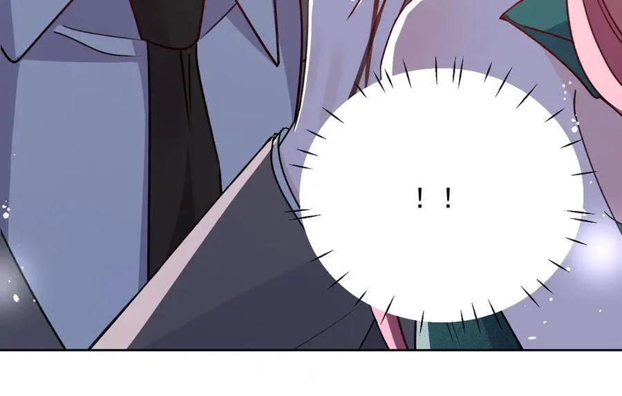 第103话 北承又病发了？40