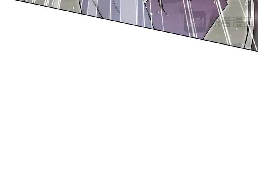 第110话 翰引的消息82
