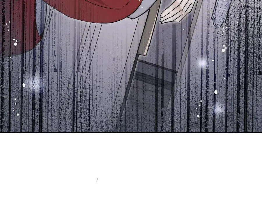 第108话 大师兄怀疑我？22