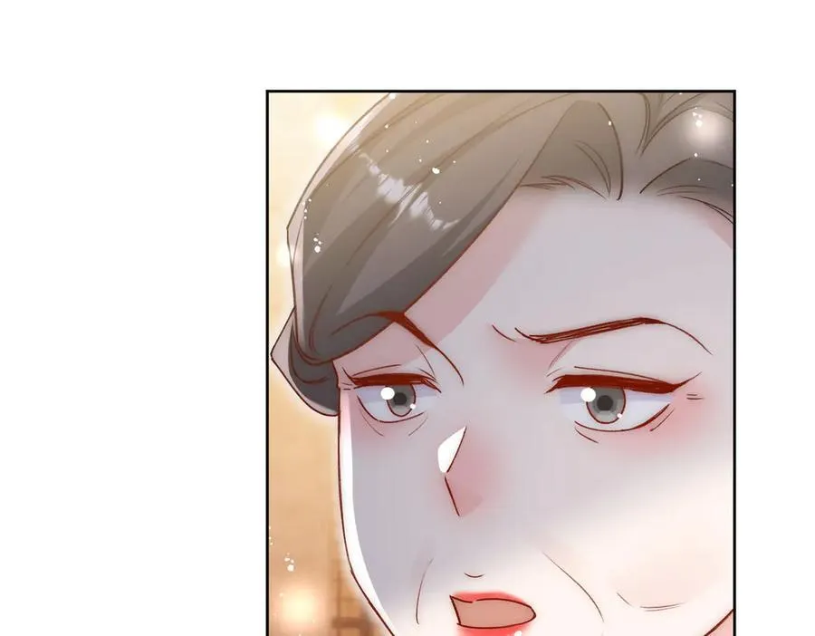 第102话 怎么会是他？！47
