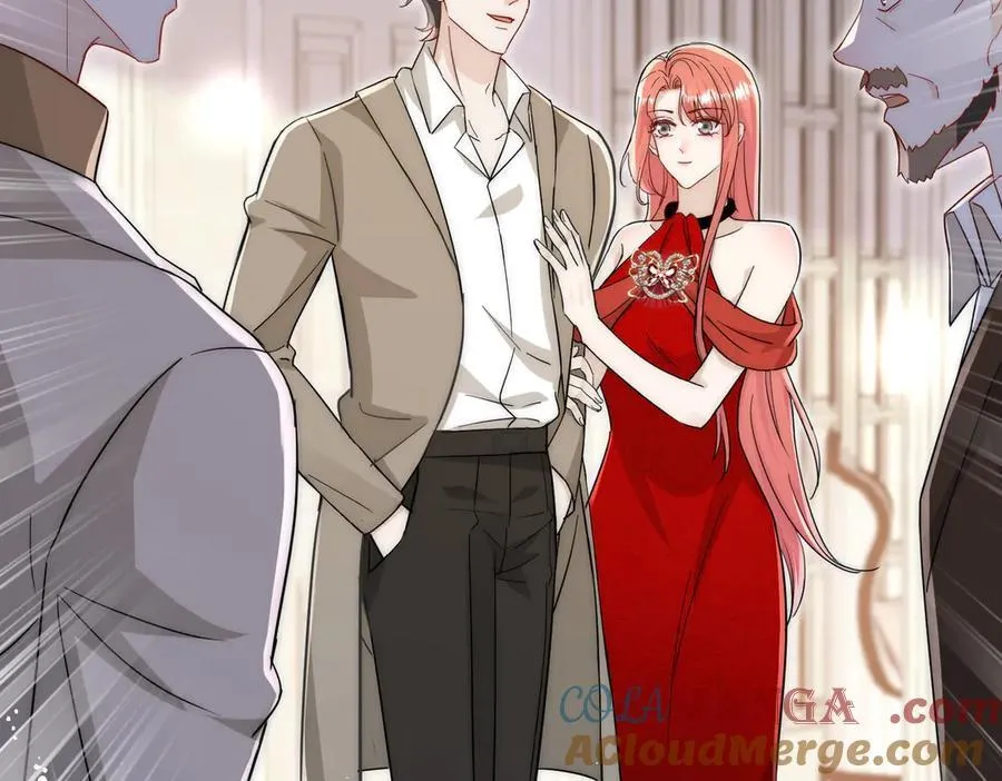 第107话 我们的婚姻无效21