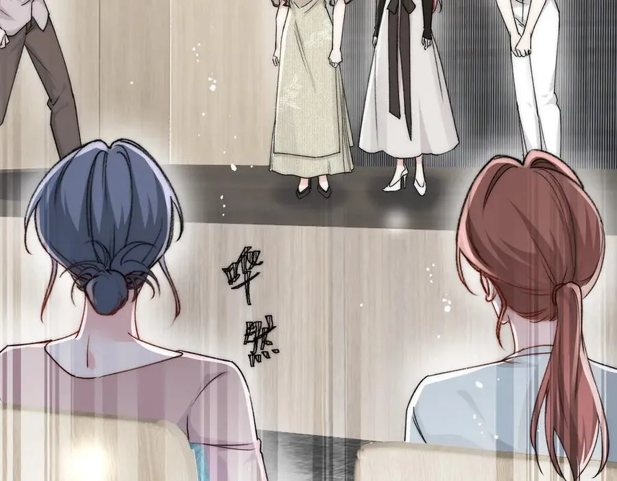 第100话 金蝉脱壳之计34