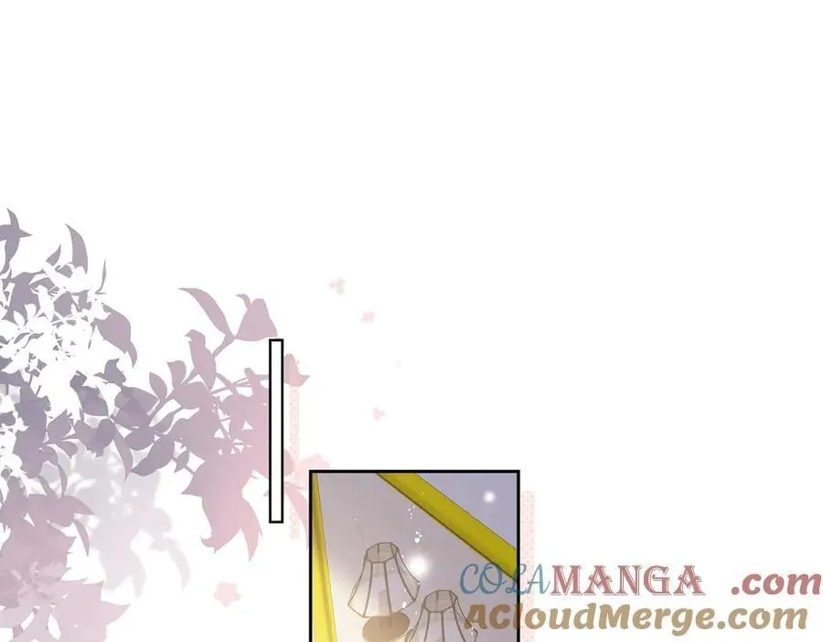第108话 大师兄怀疑我？33
