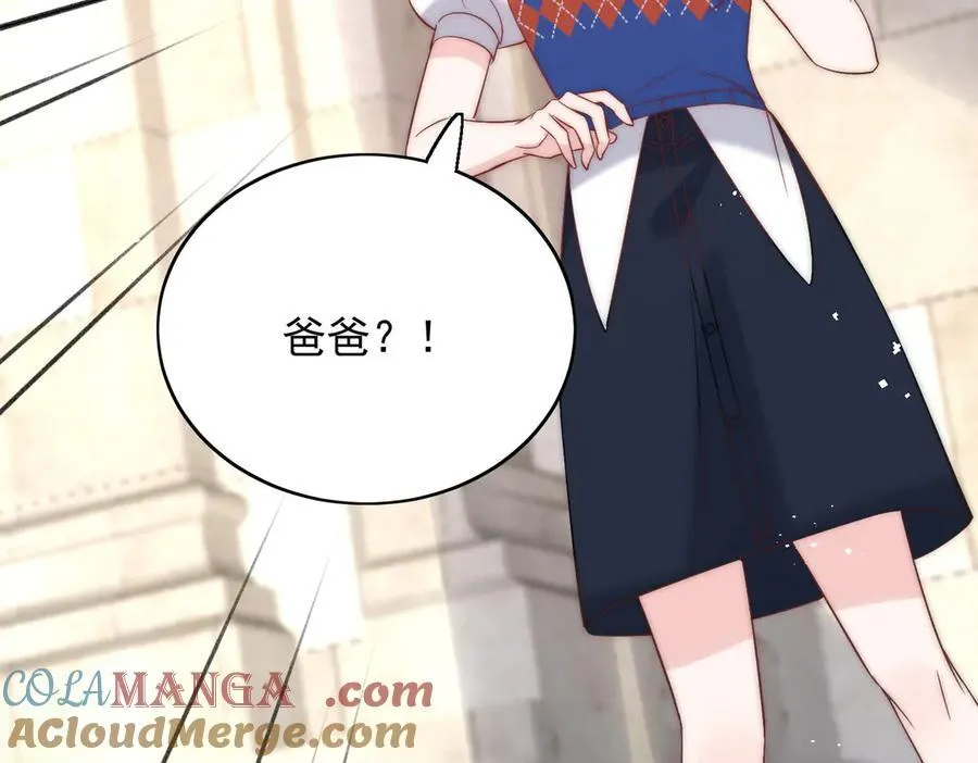 第89话 原来你早就知道？33