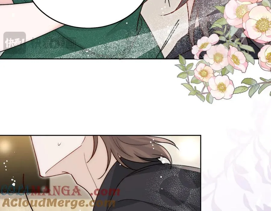 第106话 发作病因找到了？！48