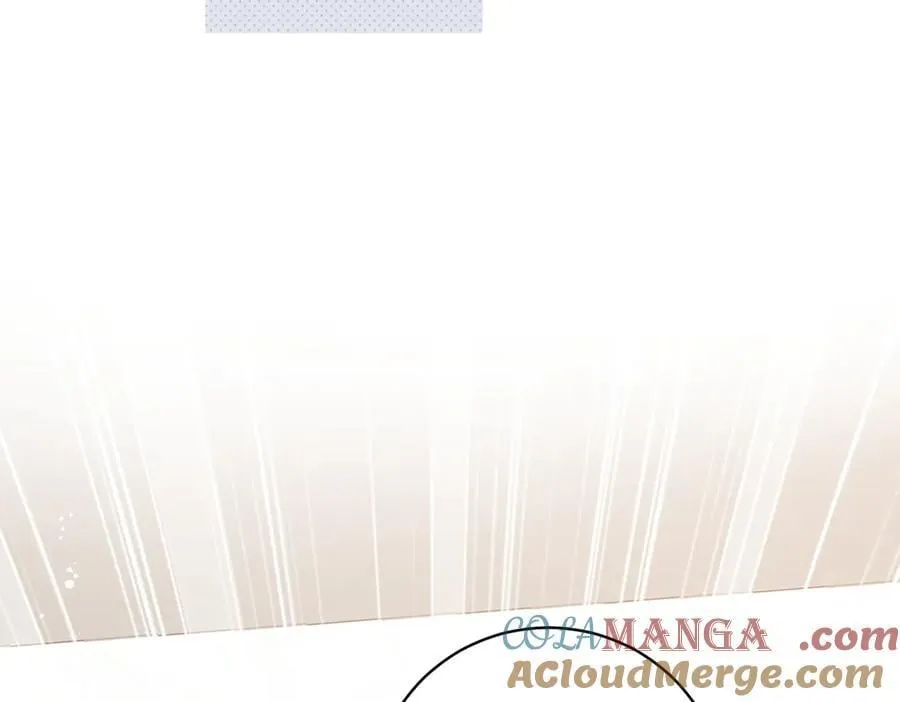 第110话 翰引的消息78
