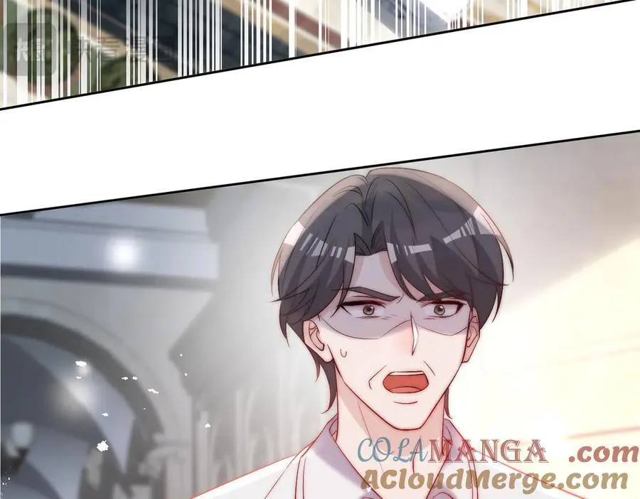 第88话 依法逮捕69