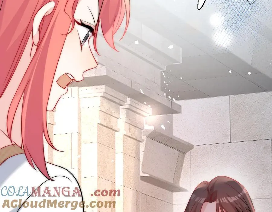 第88话 依法逮捕45