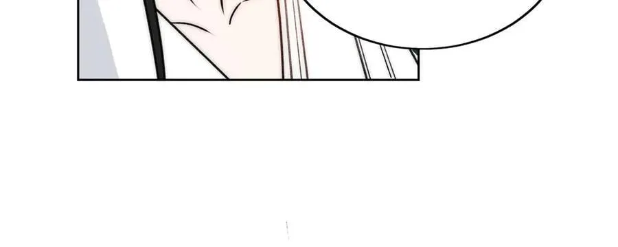 第99话 你不是S婉！59