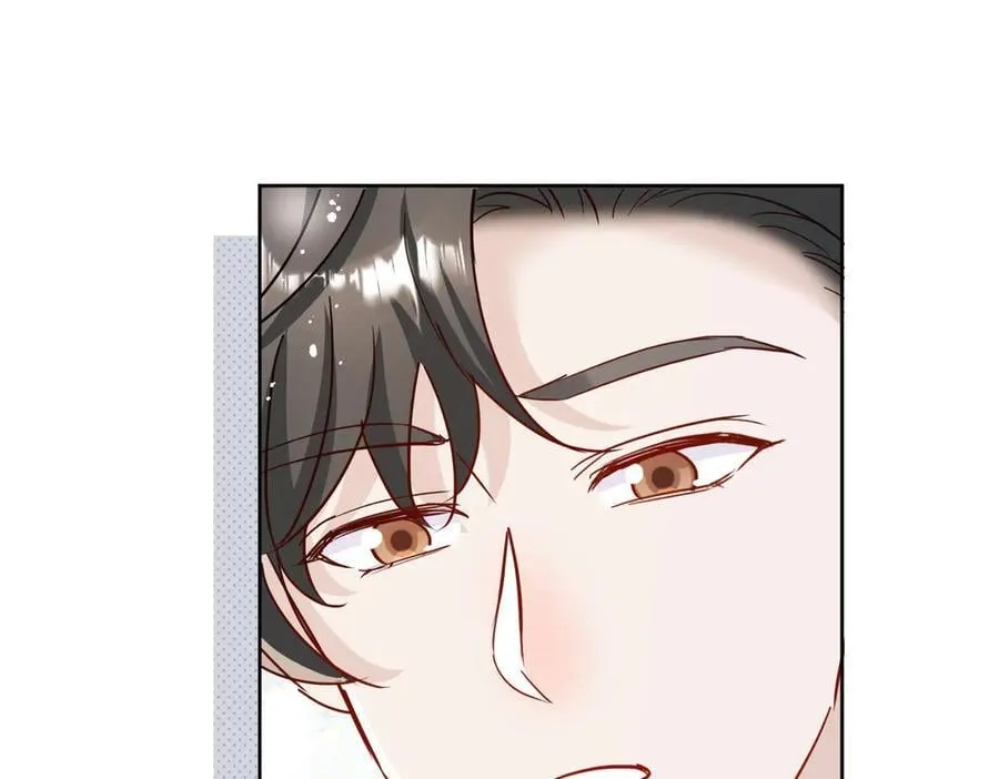 第110话 翰引的消息47