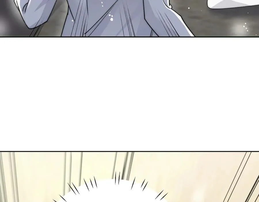 第101话 厉北承的惊喜37