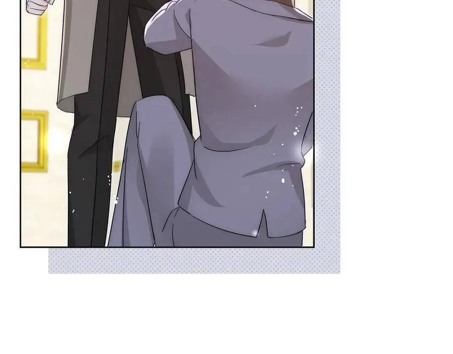 第107话 我们的婚姻无效61