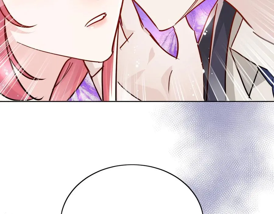 第110话 翰引的消息50